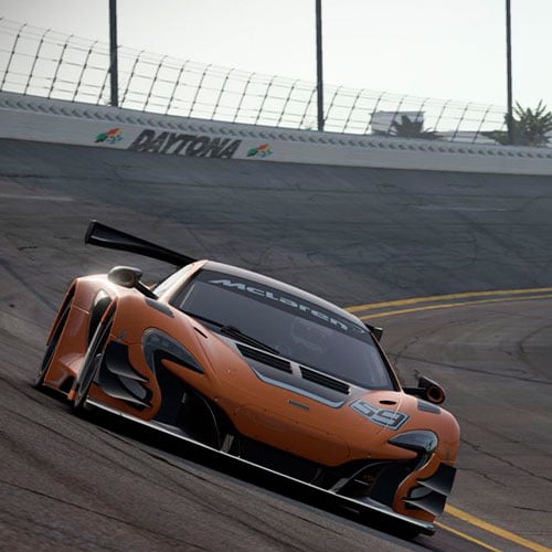 Project Cars 2 Cd Key Steam